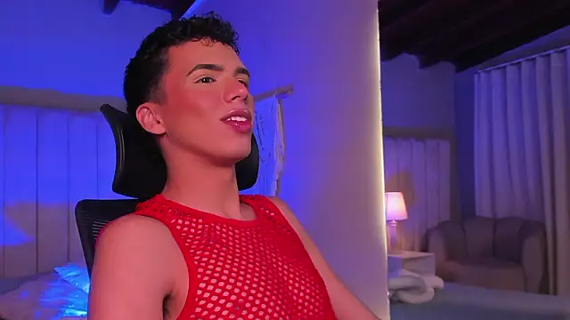 Snapshot of Seab_trooy chatting on 02-04-26, 04:40 Seab trooy online show from 02-04-26, 04:40