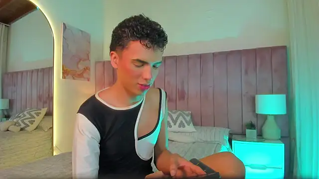 Seab trooy online show from 01-11-26, 11:22