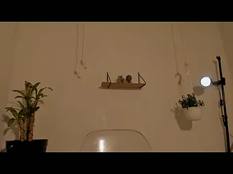 aprille15 online show from 03-05-26, 08:38