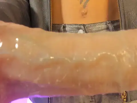 aprille15 online show from 04-03-26, 04:08