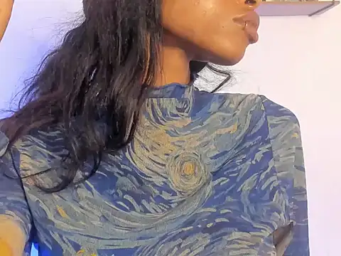 aprille15 online show from 04-05-26, 09:43