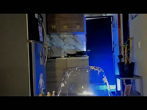 aprille15 online show from 04-19-26, 08:11