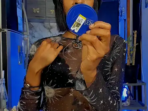 aprille15 online show from 04-17-26, 03:09