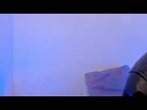 aprille15 online show from 04-13-26, 08:13