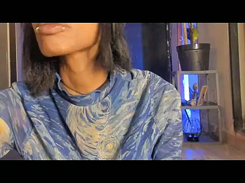 aprille15 online show from 05-06-26, 05:11