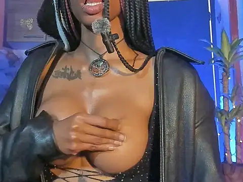 aprille15 online show from 01-08-26, 04:35