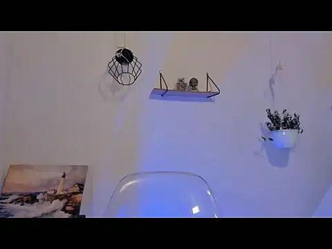 aprille15 online show from 03-13-26, 09:20