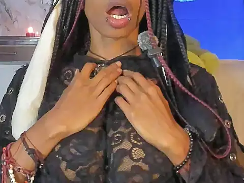 aprille15 online show from 12-22-25, 06:13