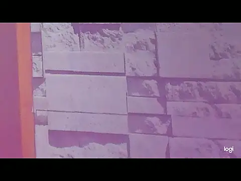 aprille15 online show from 02-05-26, 09:21