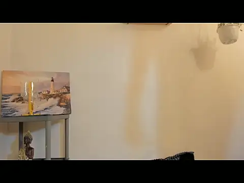 aprille15 online show from 03-26-26, 09:56