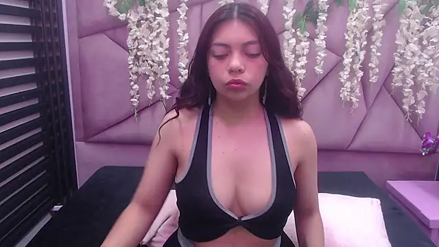 kim sweet 69 online show from 12-03-25, 12:48