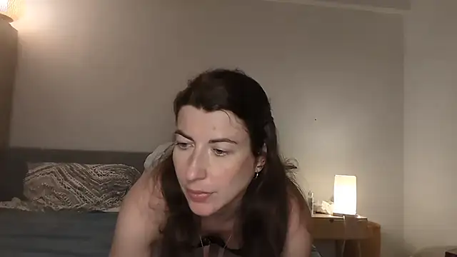 Snapshot of Jo_LieLive chatting on 06-01-26, 07:13 Jo LieLive online show from 06-01-26, 07:13