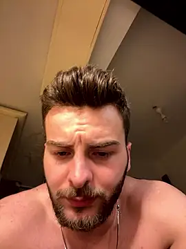 atesturky online show from 01-11-26, 01:45