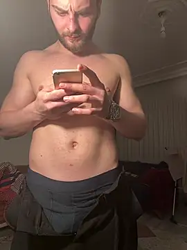 atesturky online show from 05-19-26, 08:49