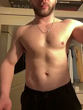 atesturky online show from 03-03-26, 10:06