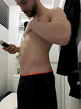 atesturky online show from 01-15-26, 12:58