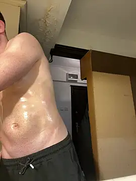 Snapshot of atesturky chatting on 02-04-26, 08:37 atesturky online show from 02-04-26, 08:37