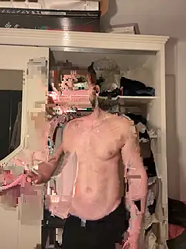 Snapshot of atesturky chatting on 02-14-26, 08:42 atesturky online show from 02-14-26, 08:42