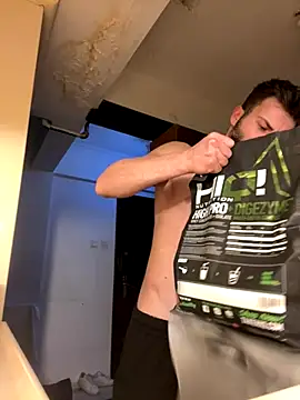 atesturky online show from 11-26-25, 08:53