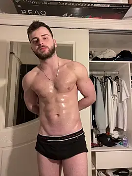 Snapshot of atesturky chatting on 02-19-26, 09:56 atesturky online show from 02-19-26, 09:56