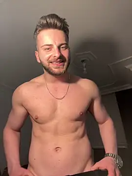 atesturky online show from 03-09-26, 08:45