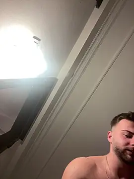 Snapshot of atesturky chatting on 02-21-26, 08:11 atesturky online show from 02-21-26, 08:11