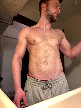 atesturky online show from 01-09-26, 12:06