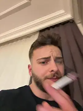 atesturky online show from 03-18-26, 09:15