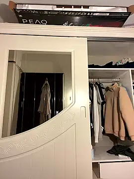 atesturky online show from 01-12-26, 02:07