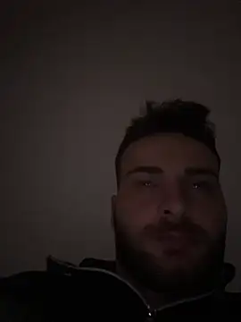 Snapshot of atesturky chatting on 02-02-26, 09:14 atesturky online show from 02-02-26, 09:14