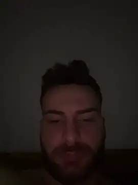 Snapshot of atesturky chatting on 02-16-26, 11:24 atesturky online show from 02-16-26, 11:24