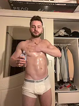 Snapshot of atesturky chatting on 02-01-26, 07:45 atesturky online show from 02-01-26, 07:45