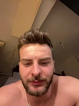 atesturky online show from 01-10-26, 02:18