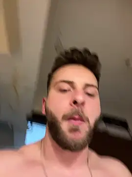 atesturky online show from 03-19-26, 10:21