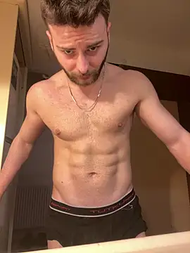 Snapshot of atesturky chatting on 02-06-26, 08:38 atesturky online show from 02-06-26, 08:38