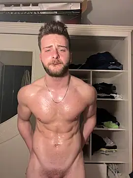 atesturky online show from 03-04-26, 10:50