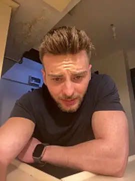 atesturky online show from 11-21-25, 09:47