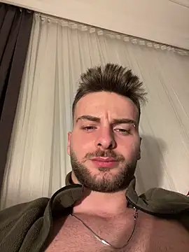 atesturky online show from 11-28-25, 12:55