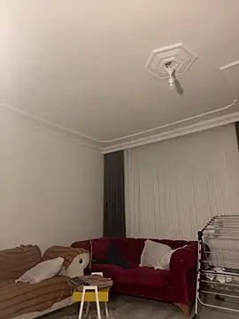 atesturky online show from 03-08-26, 09:40