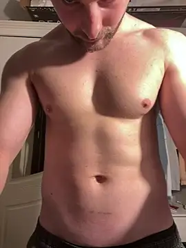 atesturky online show from 06-19-26, 08:36
