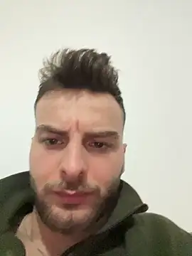 atesturky online show from 11-30-25, 09:04