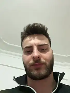 Snapshot of atesturky chatting on 02-07-26, 10:07 atesturky online show from 02-07-26, 10:07