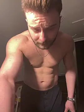 atesturky online show from 03-14-26, 09:43