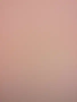 Snapshot of atesturky chatting on 01-31-26, 07:56 atesturky online show from 01-31-26, 07:56