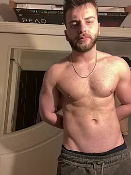 Snapshot of atesturky chatting on 02-20-26, 09:17 atesturky online show from 02-20-26, 09:17