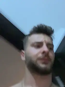 atesturky online show from 11-14-25, 10:24