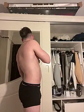 atesturky online show from 03-11-26, 10:48