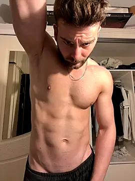 atesturky online show from 11-20-25, 10:09