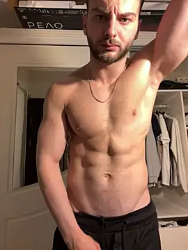 atesturky online show from 11-18-25, 09:18