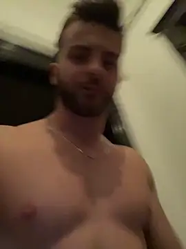 Snapshot of atesturky chatting on 02-15-26, 09:58 atesturky online show from 02-15-26, 09:58